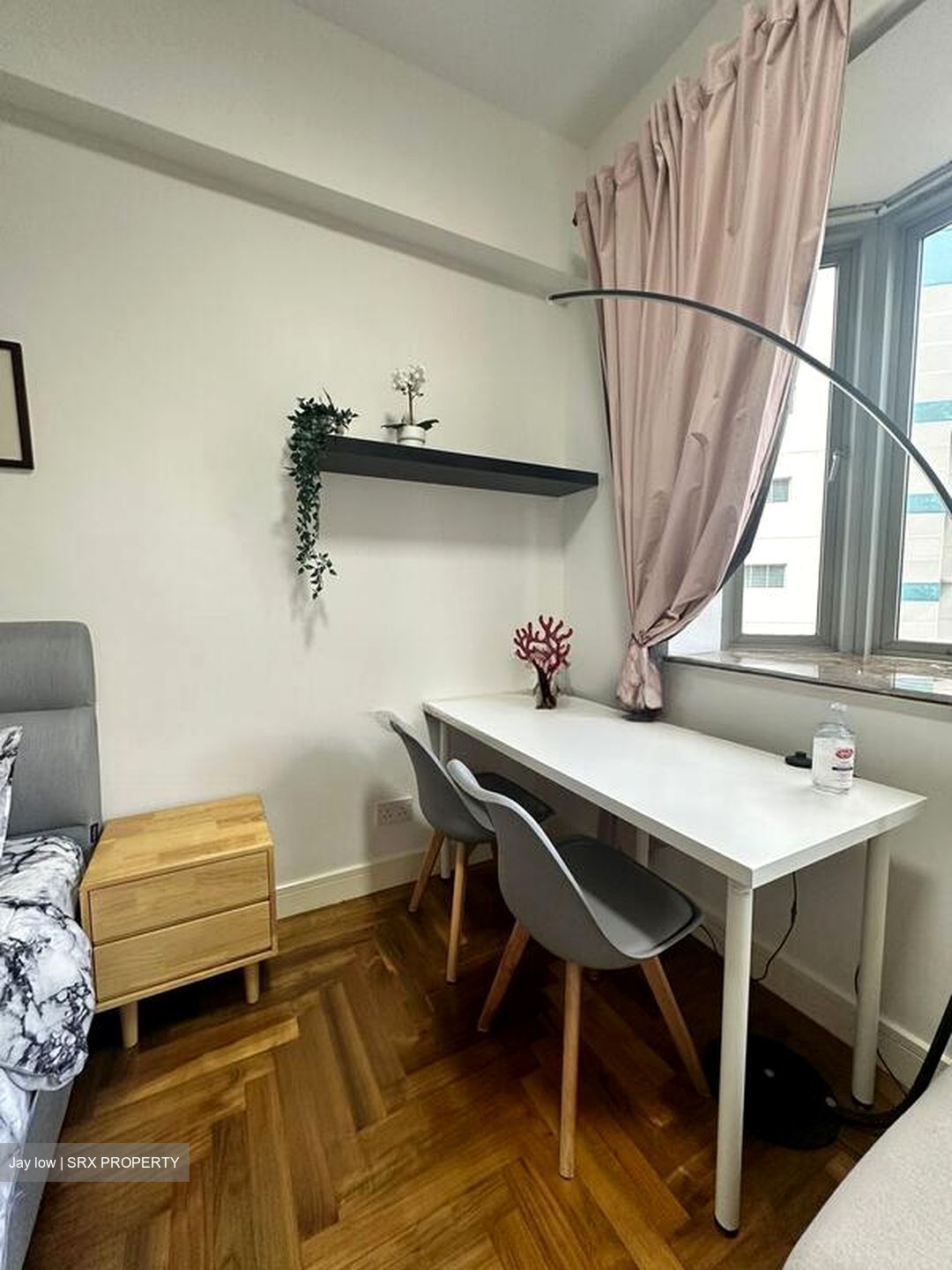 Eastpoint Green (D18), Condominium #498100461